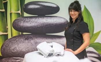 En Manos de Nara Formigal