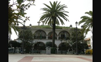 Blanmar Tu tiempo, tu bienestar, tu luz