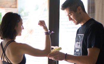 Juncà Cerrillo Dietista-Nutricionista