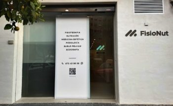 FisioNut