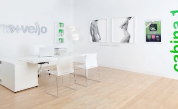 Génesis Nutriestética