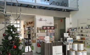 Pharmacy Online Angulo