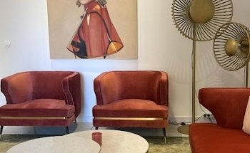 Entrena con Ainhoa - Clínica de Nutrición MÁLAGA