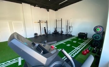 Málaga Sport Clinic