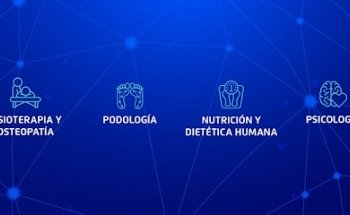 CLÍNICA TOMÁS RIBERA