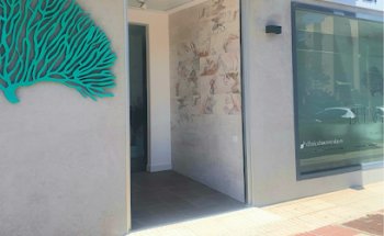 Clínica de Medicina Estética - Capilar BUENAVIDA - Dra. Aída Muñoz