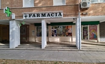 Farmacia Sanz Pinilla