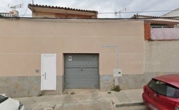 Back230 - Volver a los 30