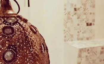 Centro Ayurveda Fusionatur