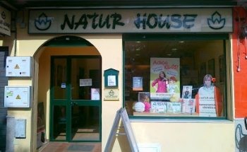 Naturhouse