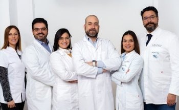 IME Institut Mèdic Especialitzat Montsià Salut