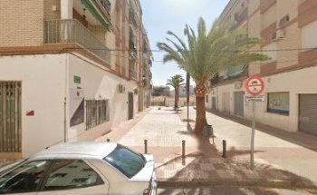 Fátima Arroyo Estética