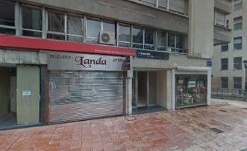 Dra. Azanza | Medicina estética, dietética y salud