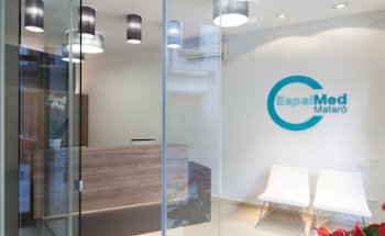 EspaiMed Mataró