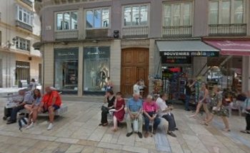 Clínica Mética - Medicina Estética