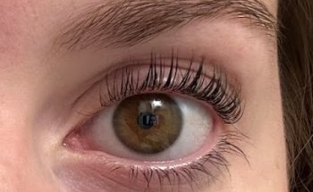 SINERGIA38. Osteopatía, Estética, Masaje y Nutrición