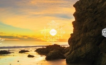 Estética Avanzada Nenúfar [Centro Oficial Indiba & LPG]