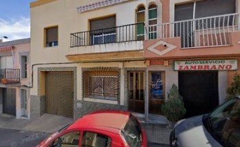 Belladiet. Mari Nieves Pérez González