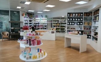 Herboristeria Fiuncho