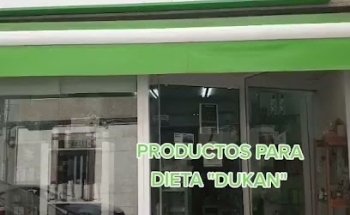 Vida sana by Julycar