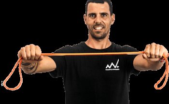 Entrenador Personal y Fisioterapia | Menorca Trainers