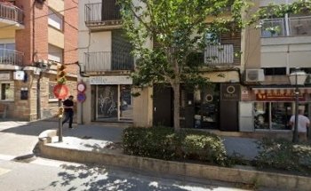 Élite centro de Belleza