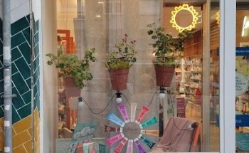 Farmacia Caloto C.B.