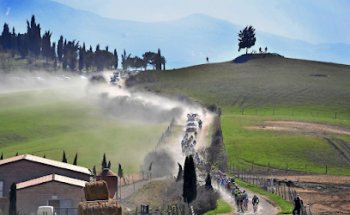 BODY STUDIO SALUT Biomecánica, Readaptación y Entrenamiento.