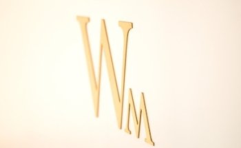 Clínica Dorsia Cirugía y Medicina Estética