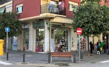 Farmacia ML Bertomeu