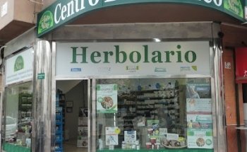 La Ventana Natural Torremolinos