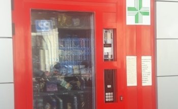 Farmacia del Pla, parafarmacia online cerca de ti