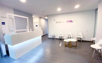 Clínica Dorsia Cirugía y Medicina Estética