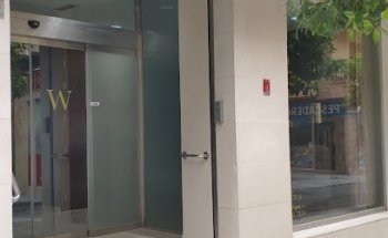 Clínica Dorsia Cirugía y Medicina Estética