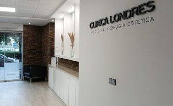 Clinics Zurich - Sevilla (C / Adolfo Suarez)