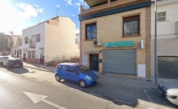 CLINICA CHAMIZO PULIDO