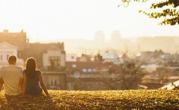 Psigma Barcelona - Centre de Salut i Psicologia