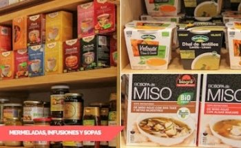 Blanca Mendiola Belardenda