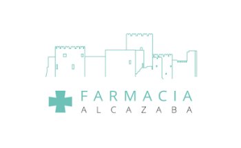 Farmacia Alcazaba