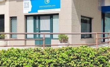 Ruben Misa CENTRODESALUD