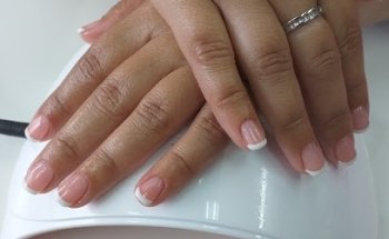 centre estetica ananda - anandeta time