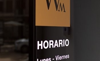 Clínica Dorsia Cirugía y Medicina Estética