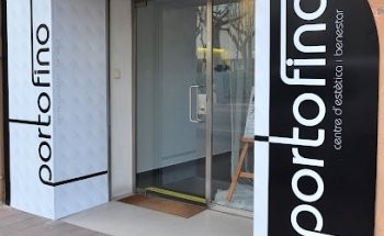 Portofino - Centre d'estètica i benestar