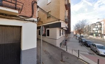 Clínica Forma. Fisioterapia, Podología, Nutrición, Psicología, Estética ...