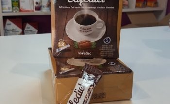 Bodyrest Masajes Nutrición Y Dietética