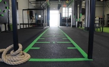 Qualis Quality Training