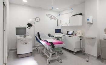 IVEI - Clínica Vascular Marbella