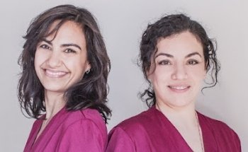 Meridians | Acupuntura, Medicina China y Osteopatía