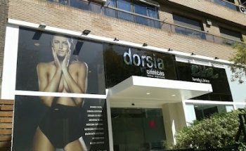 Clínica Dorsia Cirugía y Medicina Estética