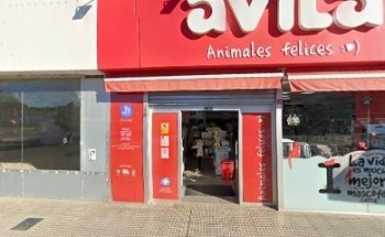 Olimpo Wellness Sport Club